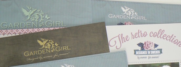 GardenGirl - von Frauen für Frauen